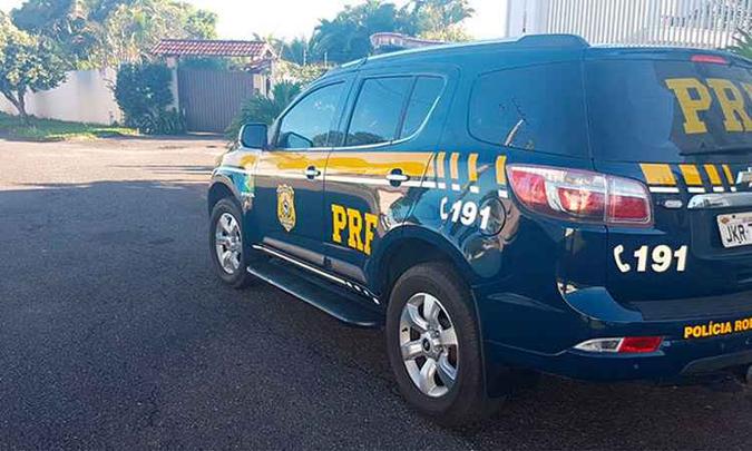 Entre as 136 pessoas com prisões preventivas decretadas estão 10 delegados, dois escrivães, 45 investigadores e sete advogados(foto: Maurício Rocha/Patos Hoje ) Entre as 136 pessoas com prisões preventivas decretadas estão 10 delegados, dois escrivães, 45 investigadores e sete advogados(foto: Maurício Rocha/Patos Hoje )