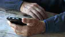 Jogos de celular podem funcionar como 'ginástica para cérebro' de idosos?