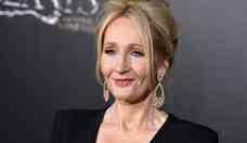 J. K. Rowling cria site Harry Potter at Home para crianas em quarentena