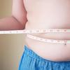 Obesidade infantil: razões para o aumento de peso das crianças brasileiras