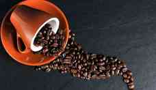 Tomar caf pode diminuir em mais de 30% o risco de morte