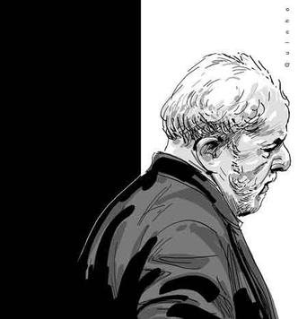 Ilustração