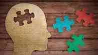 3 fatores que diminuem o risco de desenvolver demência e 2 que aumentam