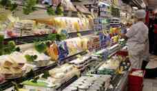 Saiba como fazer compras no supermercado com 'tudo caro'