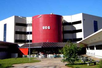 (foto: UEG/Divulgação)