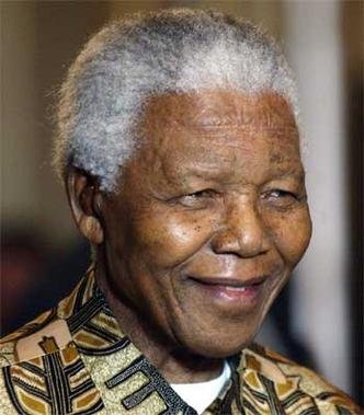 (foto: REUTERS/Leonhard Foeger/Files ) (foto: REUTERS/Leonhard Foeger/Files )