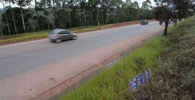 (foto: Beto Magalhes/EM/DA Press)