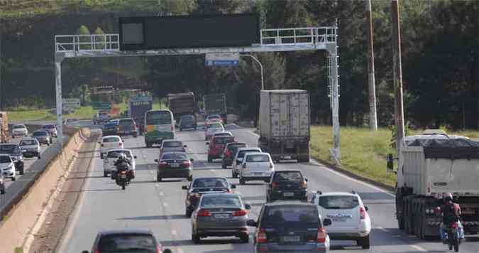 (foto: Gladyston Rodrigues/EM/D.A Press)