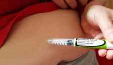 Diabetes: qual  a melhor insulina para voc?