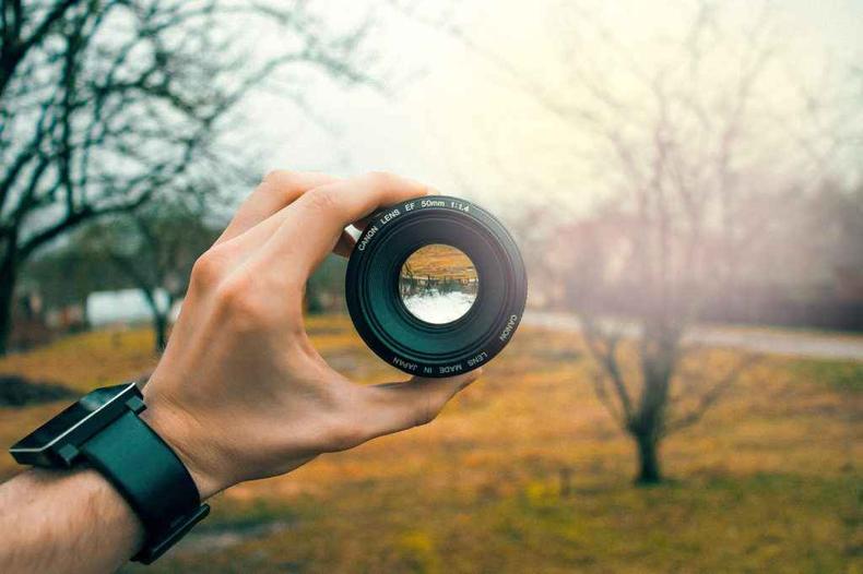 Foto: Pixabay Foto: Pixabay