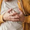 Anderson Leonardo: o que é embolia pulmonar, que afeta cantor do grupo Molejo