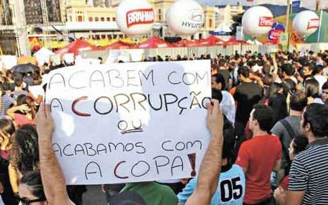(foto: Rodrigo Clemente/EM/D.A.Press) (foto: Rodrigo Clemente/EM/D.A.Press)