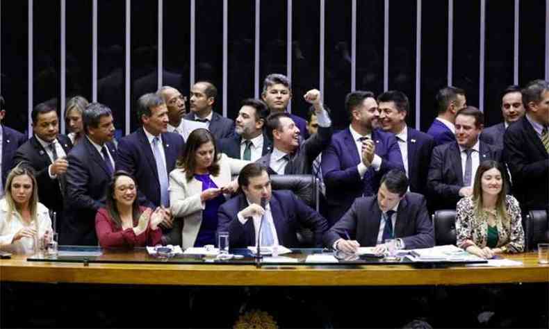 (foto: Luis Macedo/Cmara dos Deputados)