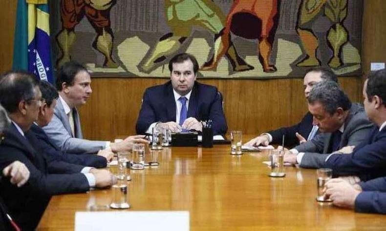 (foto: Lu�s Macedo/C�mara dos Deputados)