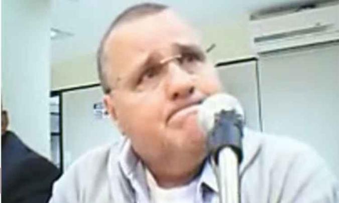 (foto: Reproducao da Internet) (foto: Reproducao da Internet)