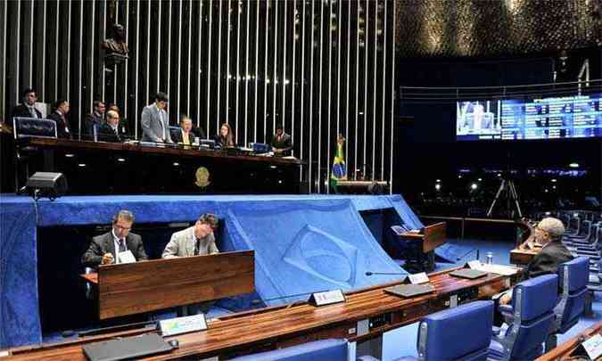 (foto: Waldemir Barreto/Agncia Senado)