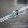Baixa cobertura contra HPV favorece casos preveníveis de câncer
