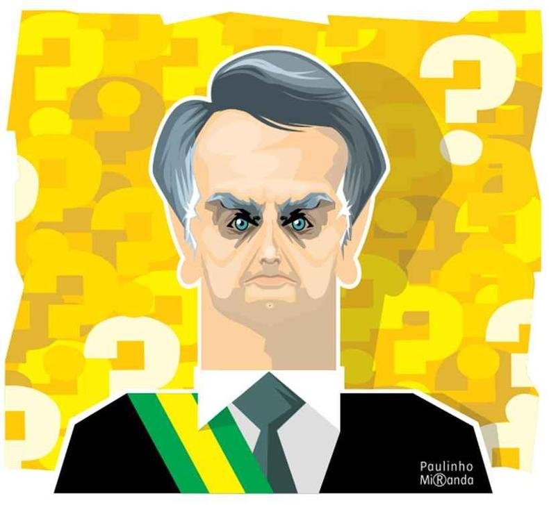 (foto: Arte/Paulinho Miranda)