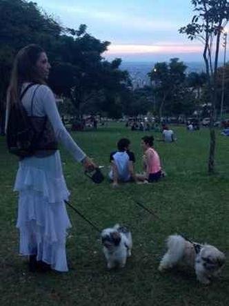 (foto: Reprodu��o/Facebook)