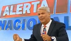 RedeTV! confirma fim do contrato de Sikra Junior e de exibio de programa