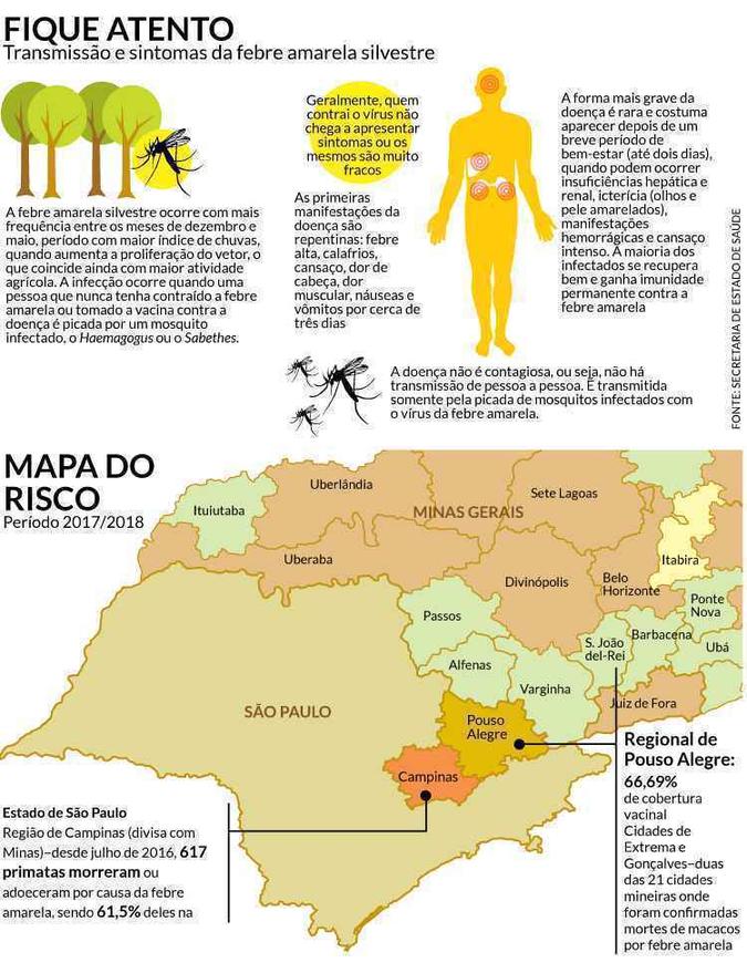 (foto: Arte EM) (foto: Arte EM)