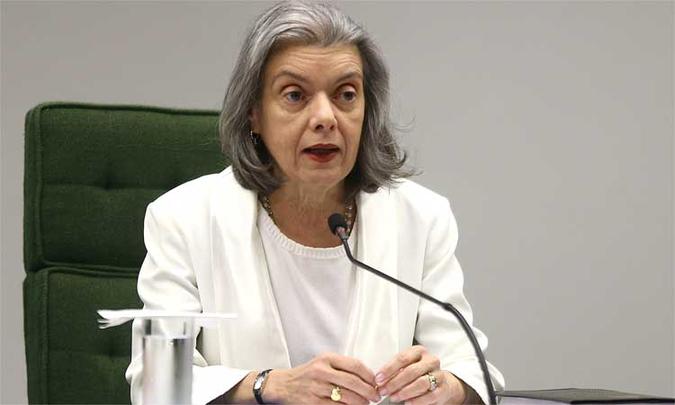 (foto: Dida Sampaio/Estadão Conteúdo) (foto: Dida Sampaio/Estadão Conteúdo)