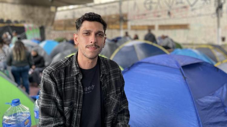 Joo Pedro Dantas Damasceno, 26