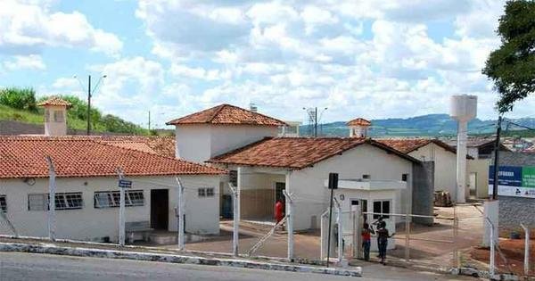 Filhos de detento assassinado podem ser indenizados por danos morais - Vimarsana News