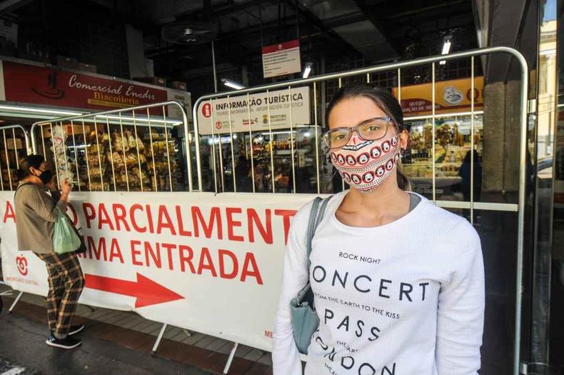 Um veterinário Um veterinário