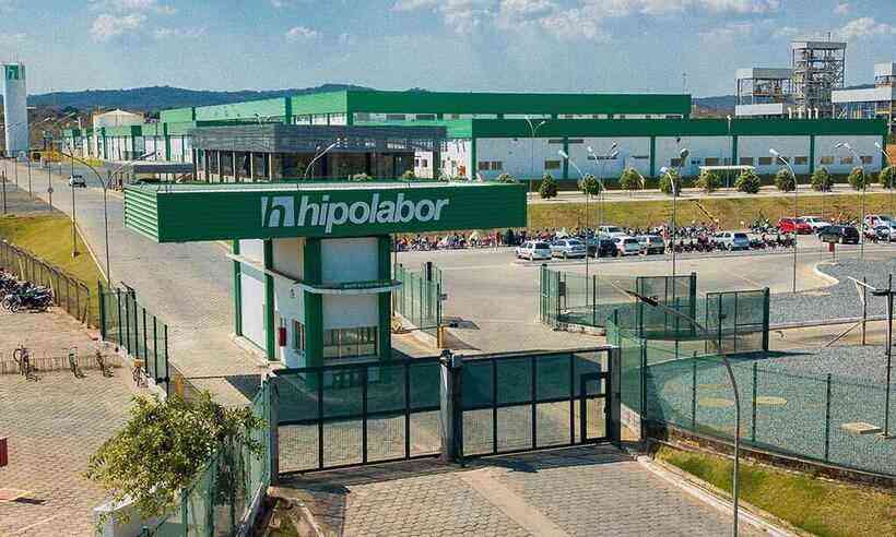 Hipolabor tem vaga aberta para trabalhar na fábrica em Montes Claros |  Emprego