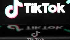 TikTok tenta expandir negcios de e-commerce para desafiar Shein e Amazon