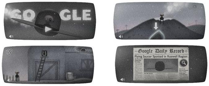 (foto: Reprodução Google) (foto: Reprodução Google)