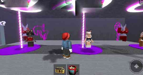 Roblox: o jogo infantil com um problema sexual - Saúde - Estado de