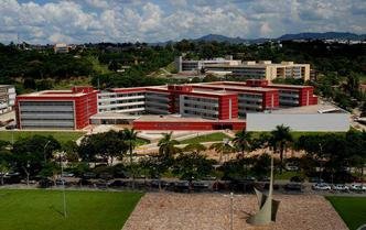 (foto: UFMG/Divulgação)