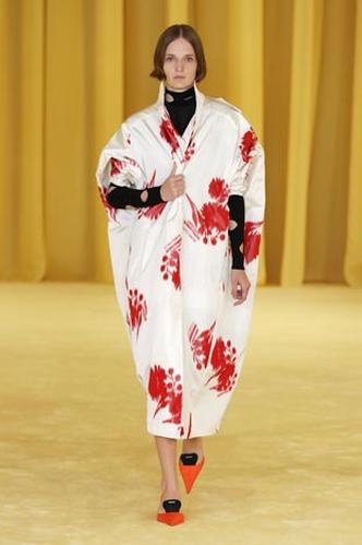 (foto: prada/divulgação) (foto: prada/divulgação)