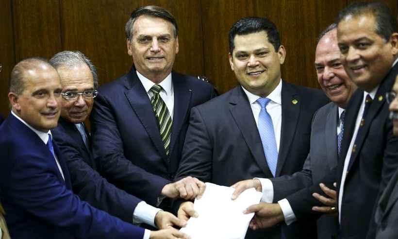 Marcelo Camargo / Agência Brasil Marcelo Camargo / Agência Brasil