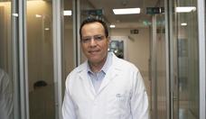 Estudos revelam papel do microbioma intestinal na resposta  imunoterapia