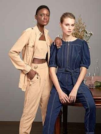 (foto: Henrique Gualtieri/Divulgação) (foto: Henrique Gualtieri/Divulgação)