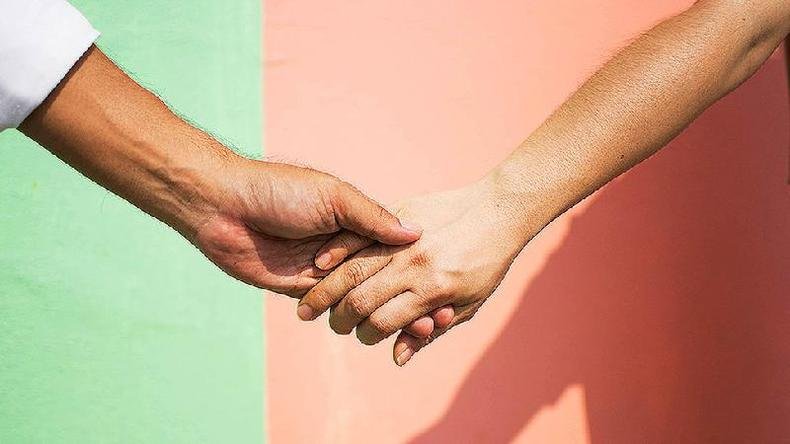 De acordo com a interpreta��o que o Taleb� faz da lei isl�mica, a homossexualidade � estritamente proibida e pun�vel com a morte(foto: Getty Images)