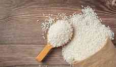 gua de arroz: saiba como usar a tendncia do momento  para a pele