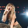 Taylor Swift anuncia lançamento de três regravações e música inédita