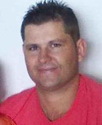 Anailde Souza Pereira(foto: Reproduo/redes sociais)