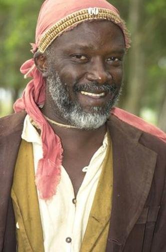 Artista faleceu na tarde desta quinta-feira (5)(foto: Gianne Carvalho/TV Globo)