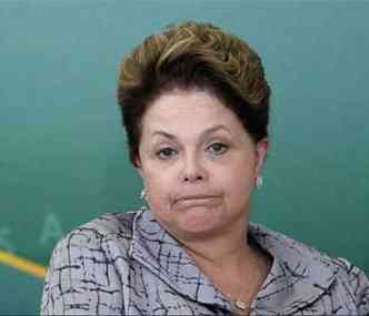 Governo de Dilma garante no ter assumido compromisso sobre venda de bebida, quando foi negociada a Copa(foto: Ueslei Marcelino/Reuters )