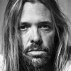 Taylor Hawkins usou opioides, maconha e antidepressivos antes de morrer