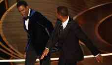Oscar 2023: sem Will Smith, quem deve entregar prmio de melhor atriz?
