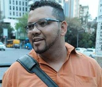 (foto: Marcos vieira/EM/D.A Press)