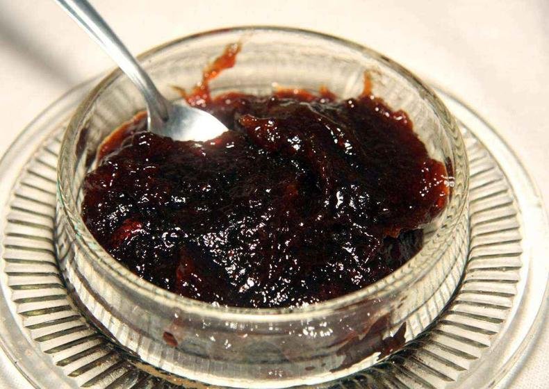 (foto: Marcos Michelin/EM)