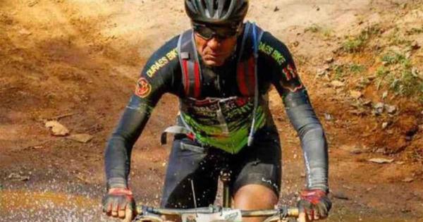 Ciclista fotos discount