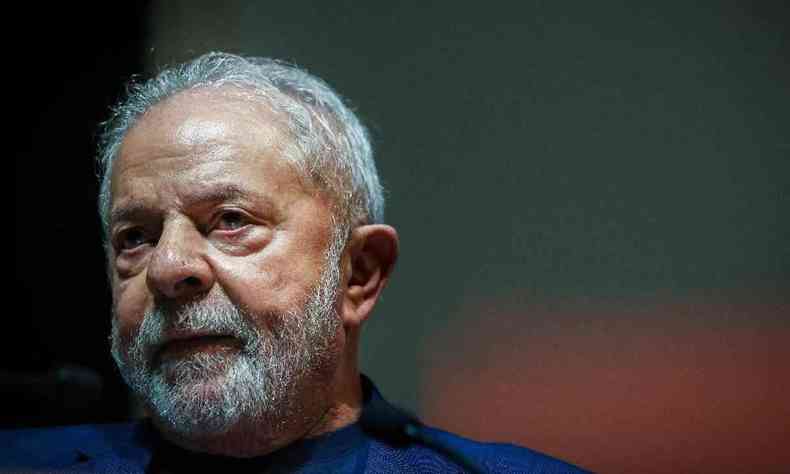 Lula